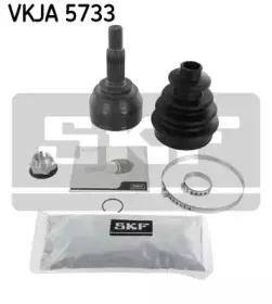 VKJA 5733 SKF